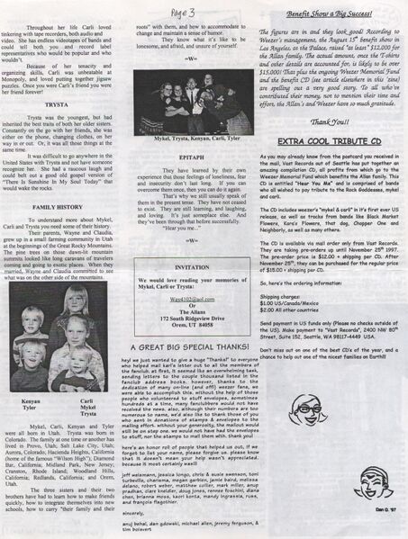 File:Weezine vol 1 issue 11 pg 3.jpeg