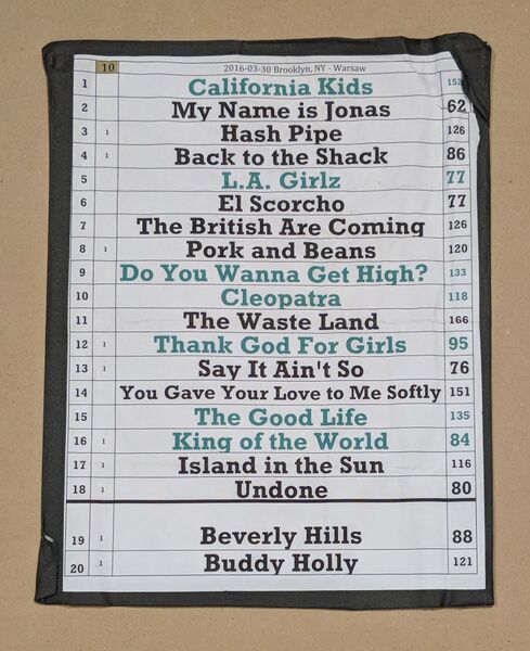 File:Brooklyn Warsaw setlist 2016-03-30.jpg