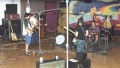 August 1993