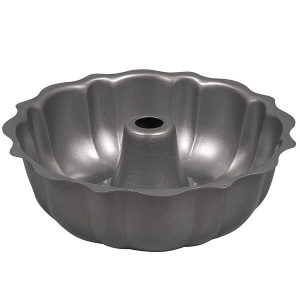 File:Bundt Cake Pan.jpg