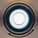 Disc 1 matrix
