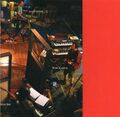 Thumbnail for version as of 20:33, 25 April 2023