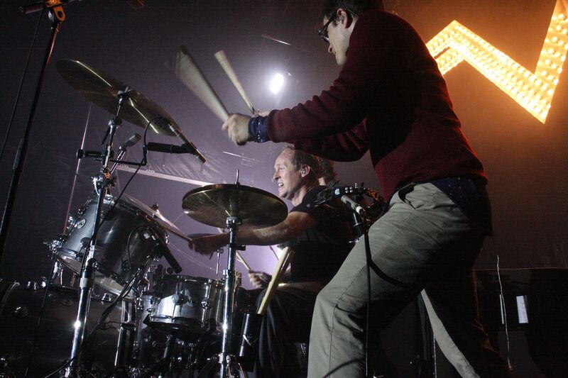 File:Karlscorner-20110821-r.jpg