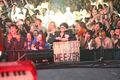 Karl's Corner - 06/14/2024