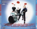 Thumbnail for version as of 20:50, 8 March 2024