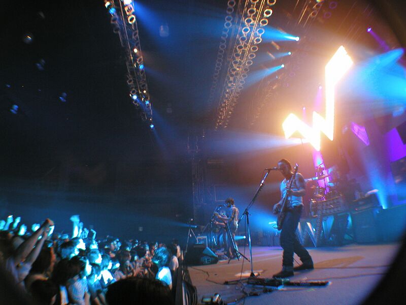 File:2002-05-16-sendai.jpg