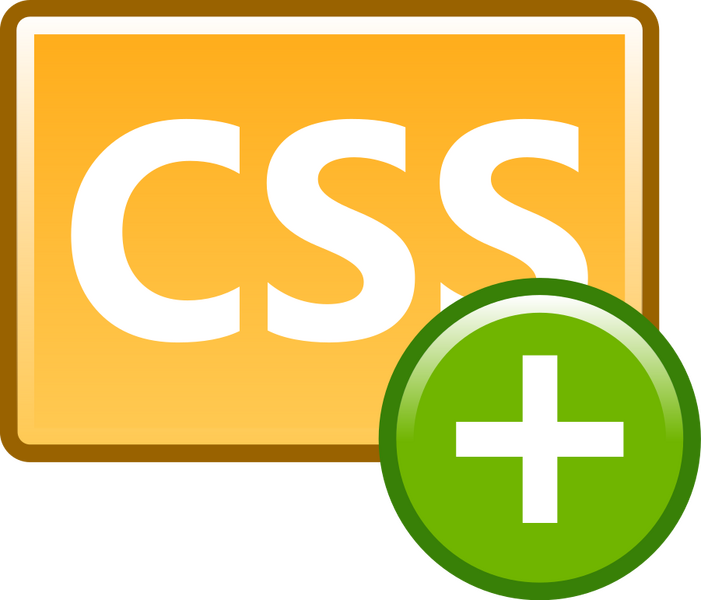 File:CSS-Logo.png