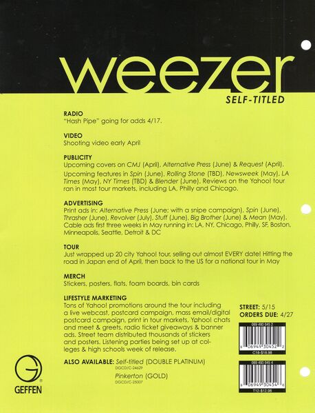 File:Green promo sheet-2.jpg