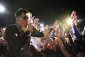 Thumbnail for version as of 13:33, 2 February 2013