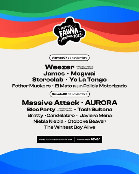 File:Fauna primavera 2025.jpg