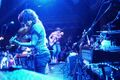 Live in San Francisco, July 22, 2006