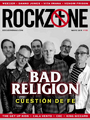 Thumbnail for version as of 13:28, 8 December 2021