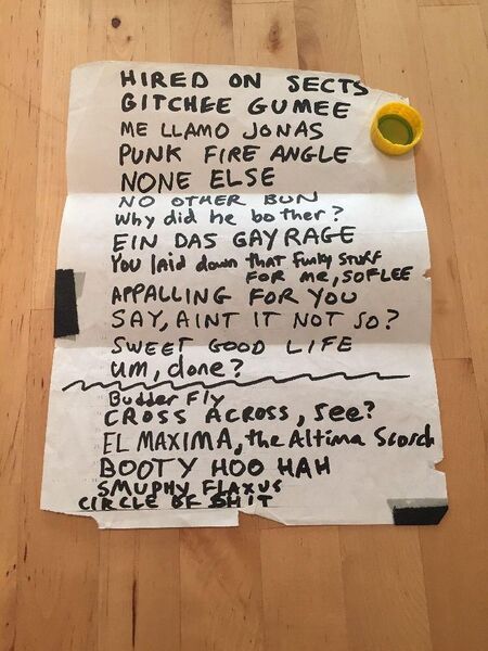 File:Setlist-19961209.jpg