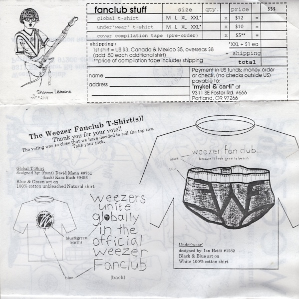 File:Weezine vol 1 issue 7 pg 1.jpeg