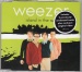 Cover (w/ sticker)