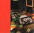 Thumbnail for version as of 20:37, 25 April 2023