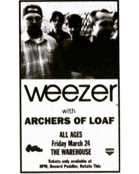 File:Weezer poster 03-24-1995.jpg
