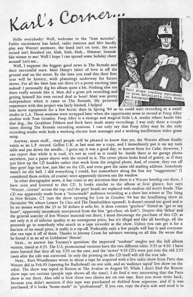 File:Weezine vol 1 issue 5 pg 8.jpeg