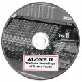 Aloneii 34.jpg