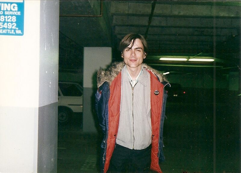 File:EricHoll-05211997-9.jpg
