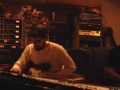 April 20, 2002