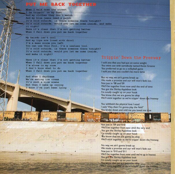 File:Raditudekorbooklet5.jpg