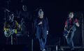 Thumbnail for version as of 19:58, 21 November 2021