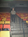 February 14, 2002