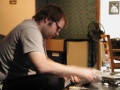 April 8, 2002