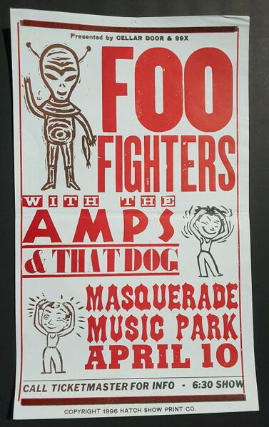 File:That Dog Foo Fighters April 10 1996.jpeg