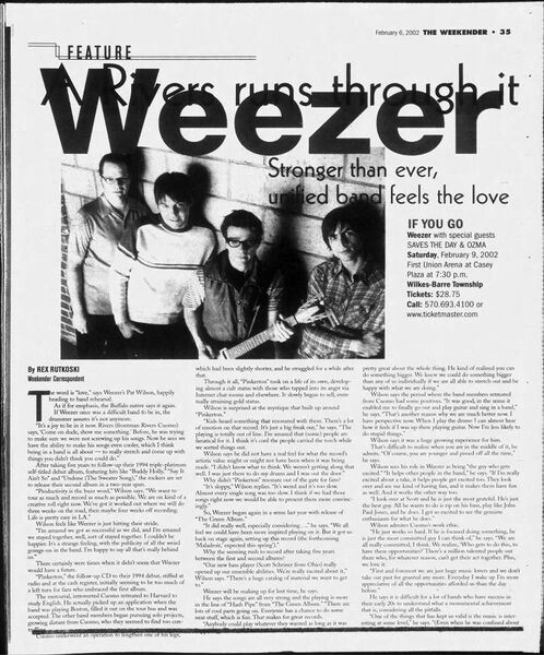 File:The Weekender 2002 02 06 35.jpg