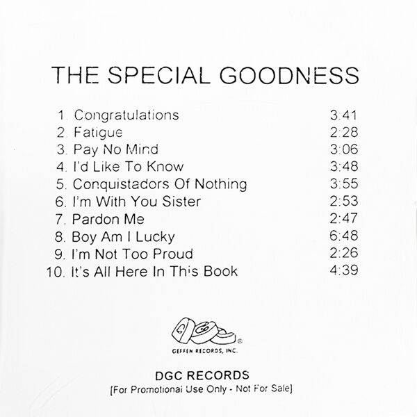 File:DGC Bunny Album Promo Cover 2.jpg