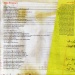 Booklet (17)