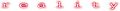 Thumbnail for version as of 23:17, 13 September 2021