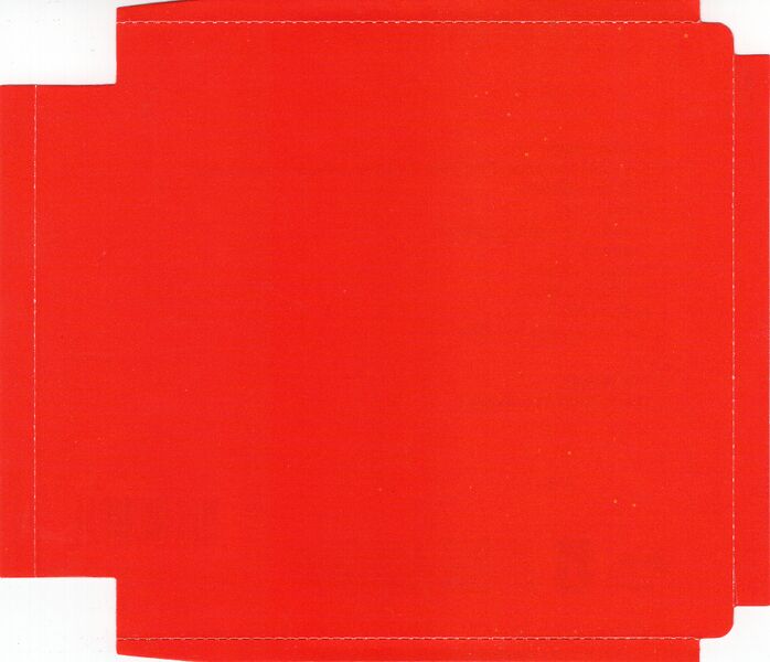 File:Redsjbtray.jpg