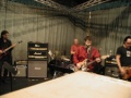 September 7, 2001