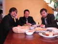 Thumbnail for version as of 10:41, 23 January 2013
