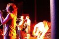 Live in Portland, OR, July 26, 2006