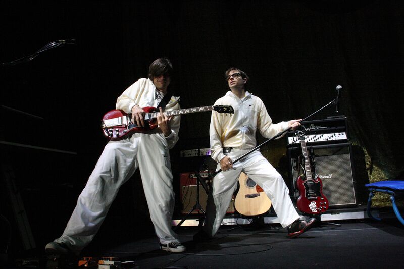 File:2009-09-06 IMG 0883med.jpg