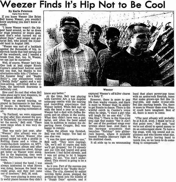 File:Daily Oklahoman article 05-05-1995.jpg