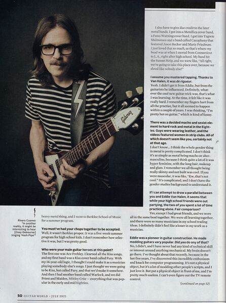 File:Guitarworld-july2021-07.jpg