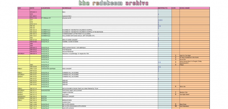 File:COR screenshot.jpg
