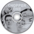CD