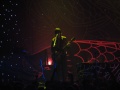 Thumbnail for version as of 10:22, 23 October 2012