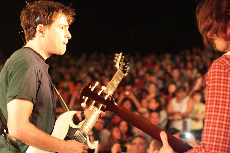 File:Lido deck IMG 5023 copy.jpg