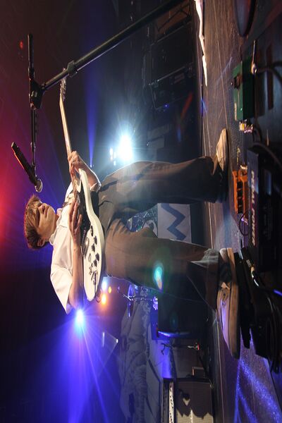 File:Karlscorner-20101218-n.jpg