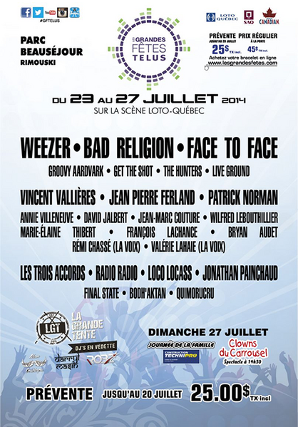 File:LesGrandesFêtesTelus-2014-07-26.png