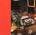 Thumbnail for version as of 00:10, 31 May 2023