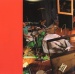 Booklet (2)