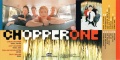CD insert